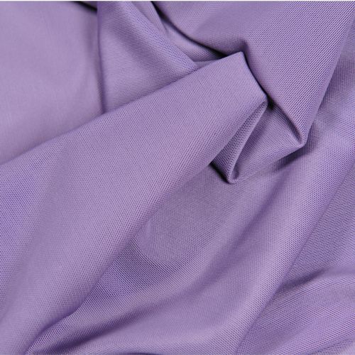 Powernet S - Lavendel