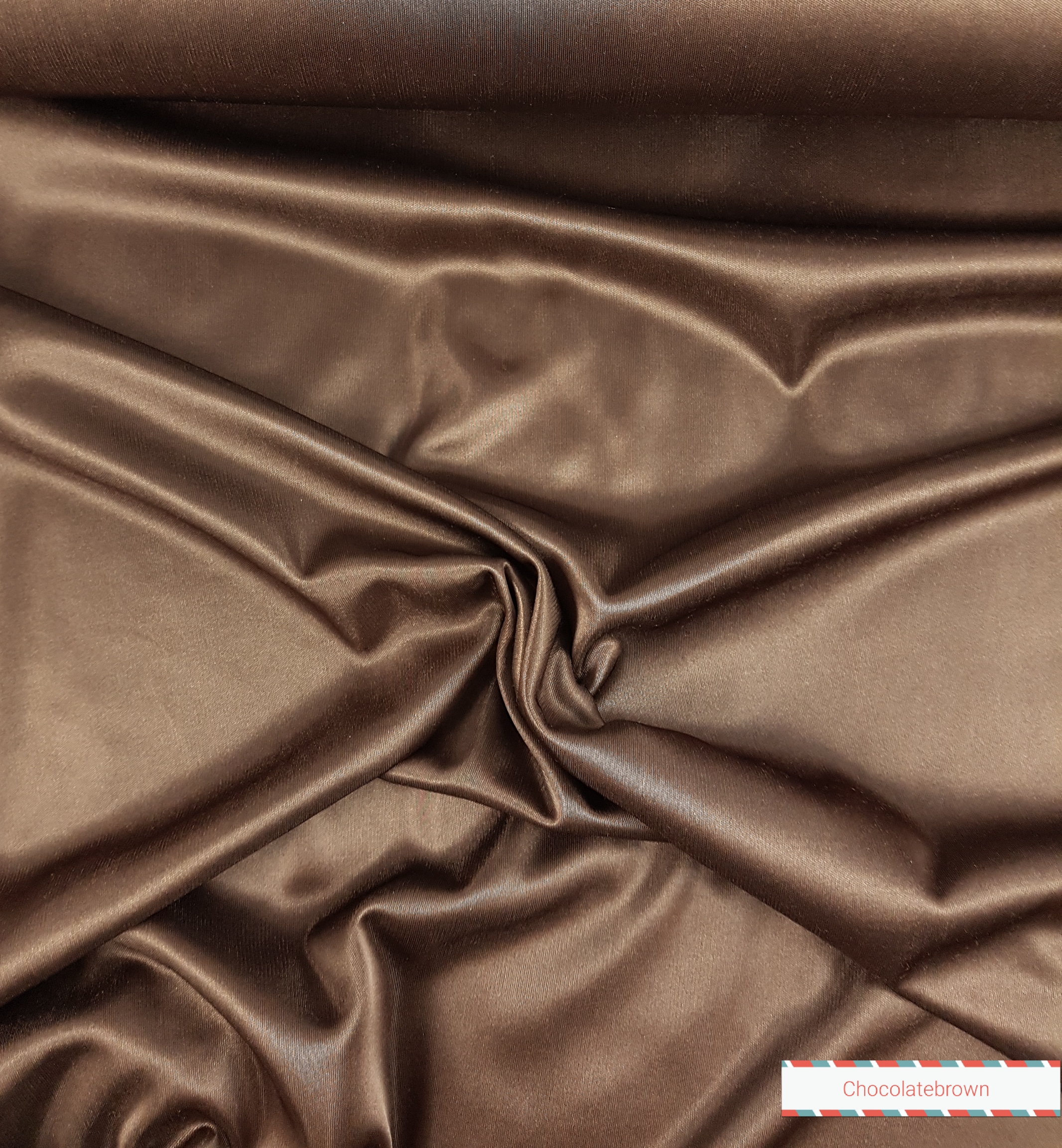 Charming fabric for lingerie - 9