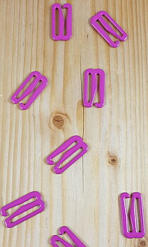 G-Hook 15 mm