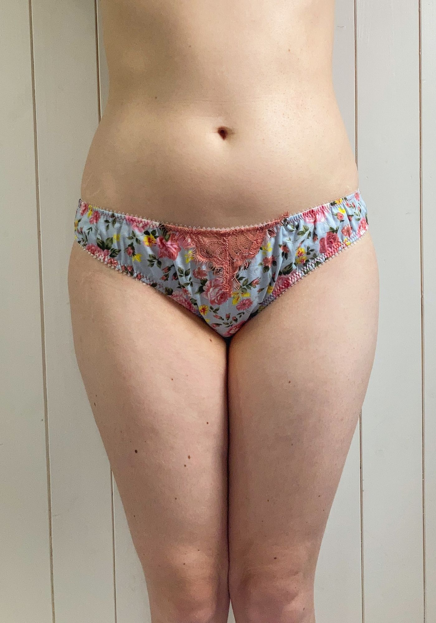 Penny Panties - PDF - 7
