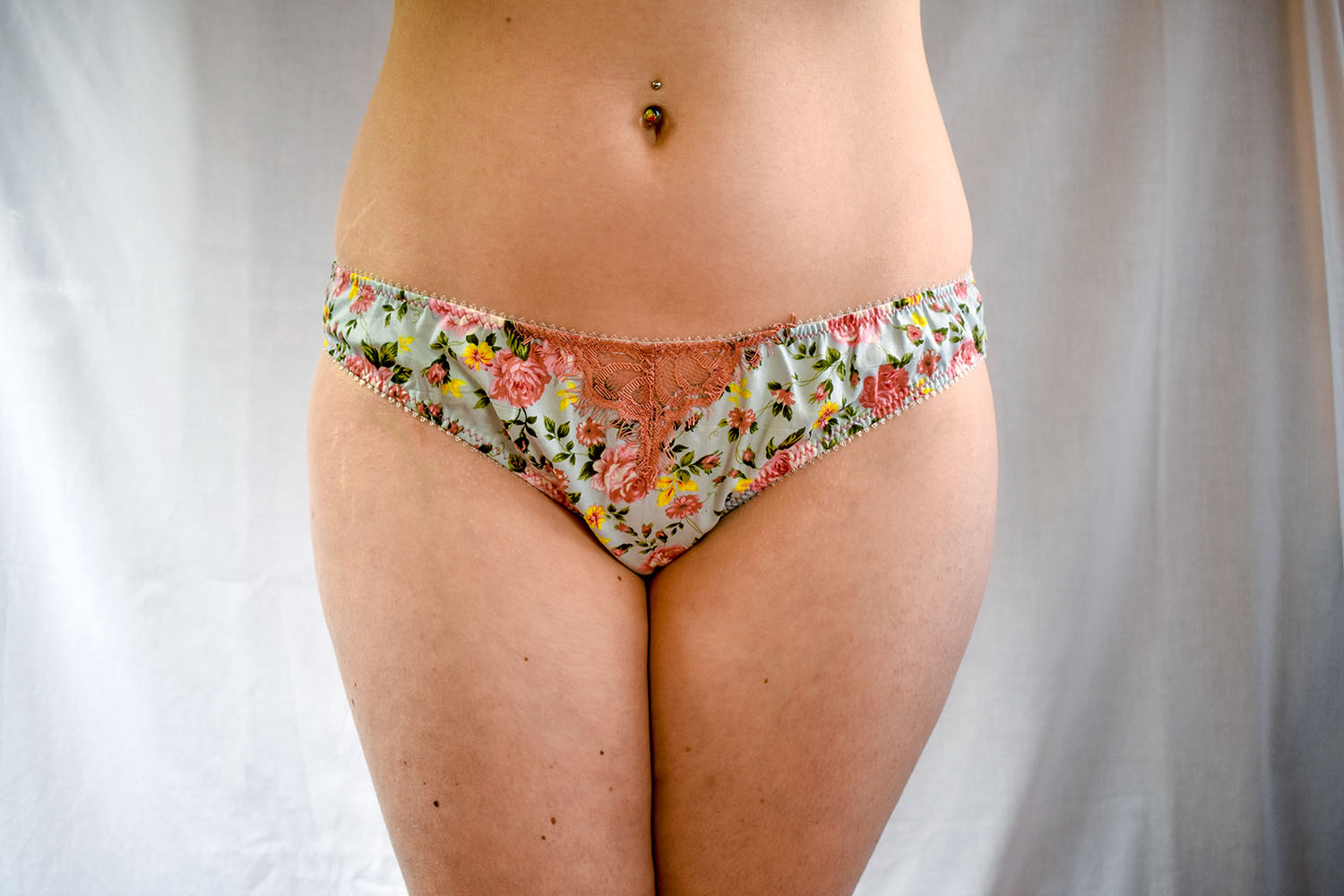 Penny Panties - PDF - 4