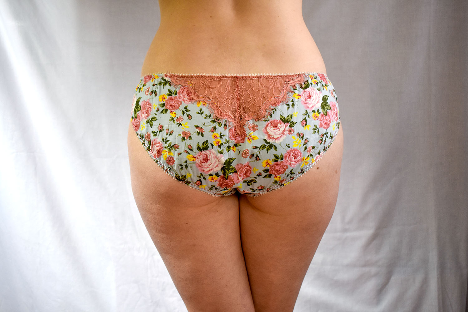 Penny Panties - PDF - 5