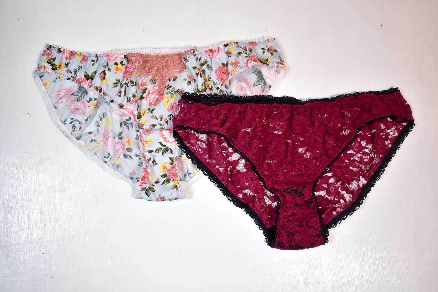 Penny Panties - PDF - 6
