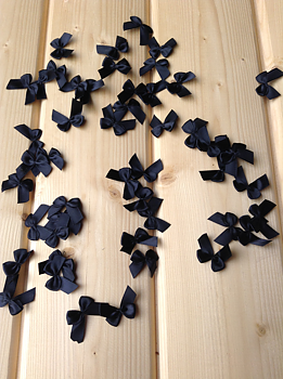 Bows