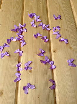 Bows
