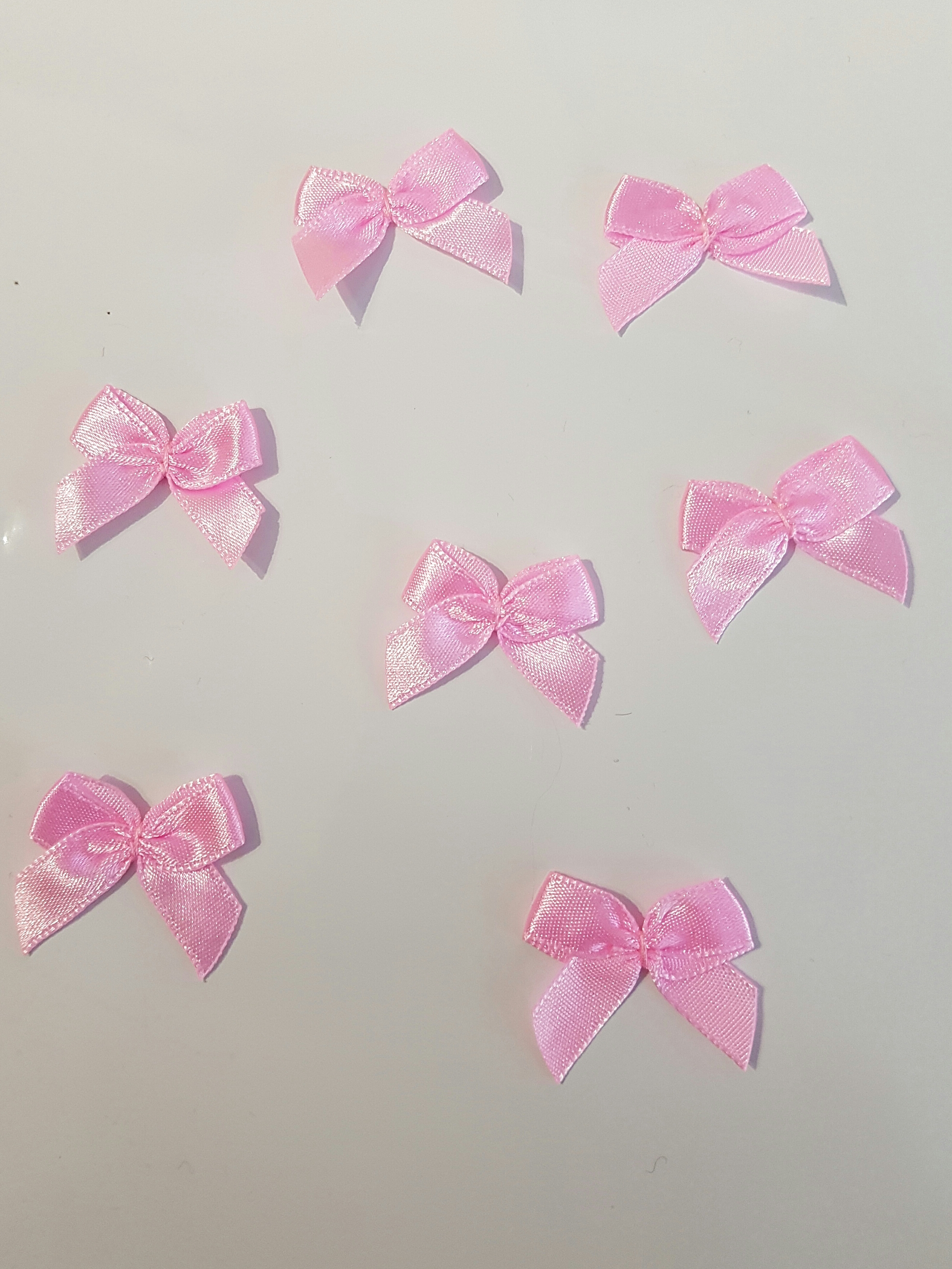 Bows - 15