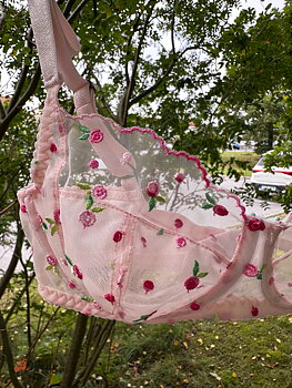 Mönster Margareta #0720  70-85 A-I - PDF