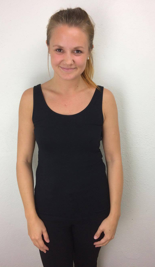 Malin - 2