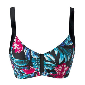 Trofé - Bikini Bh Magaluf 