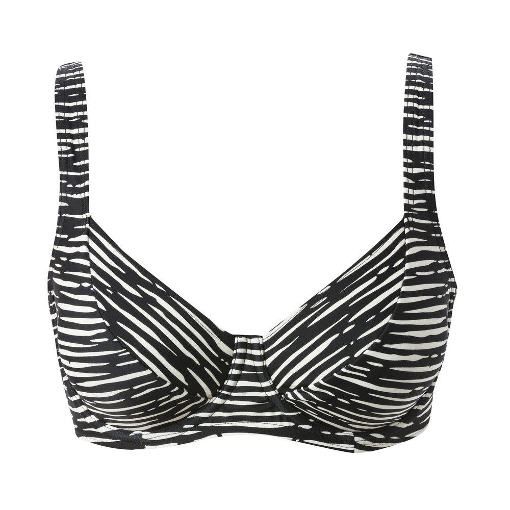 Trofé - Bikini Bh Nice