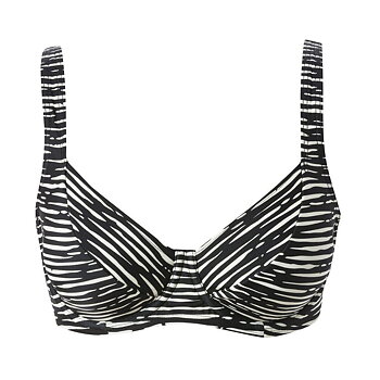 Trofé - Bikini Bh Nice
