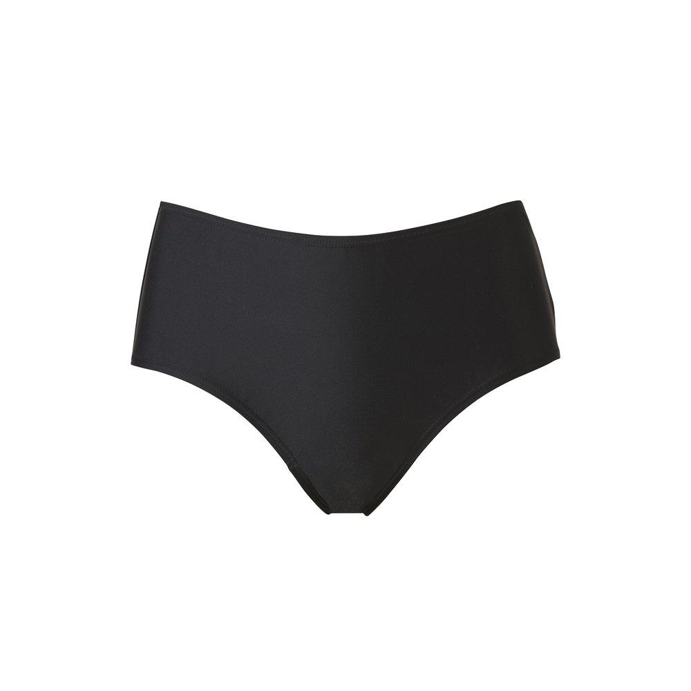 Trofé - Bikini Trosa Black