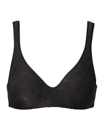 Trofé - Ebba Bh Svart