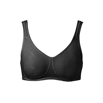 Trofé - Helene Bh Svart