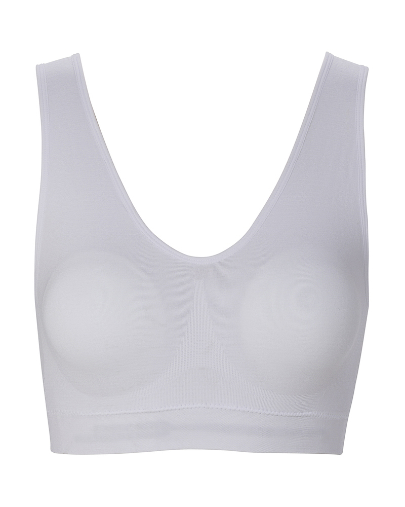 Trofé - Heidi Bh Vit