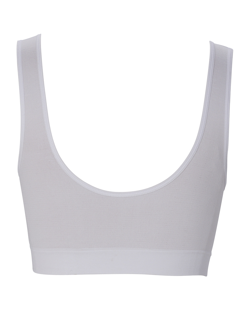 Trofé - Heidi Bh Vit - 2