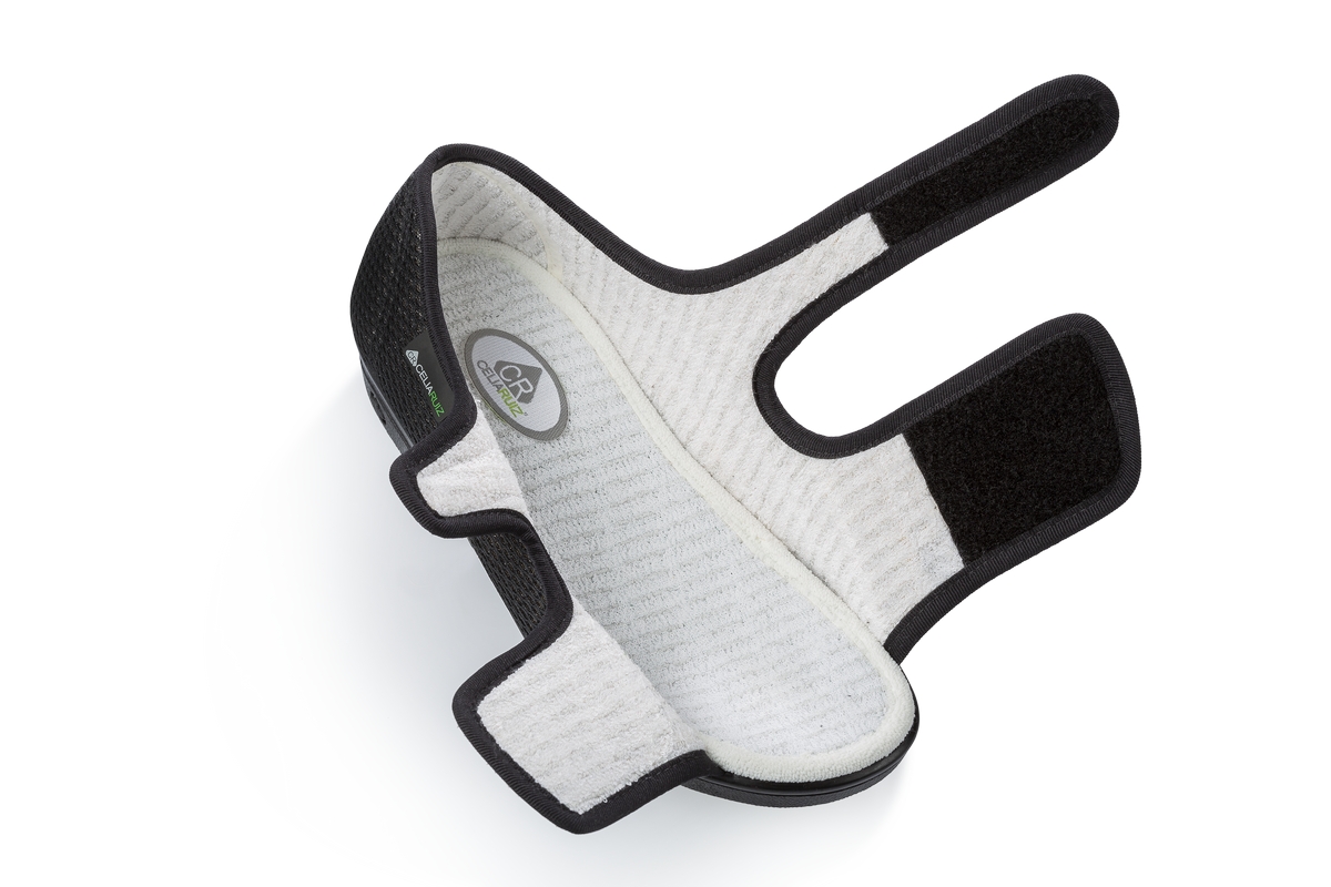 Orthoce Specialsko Svart - 3
