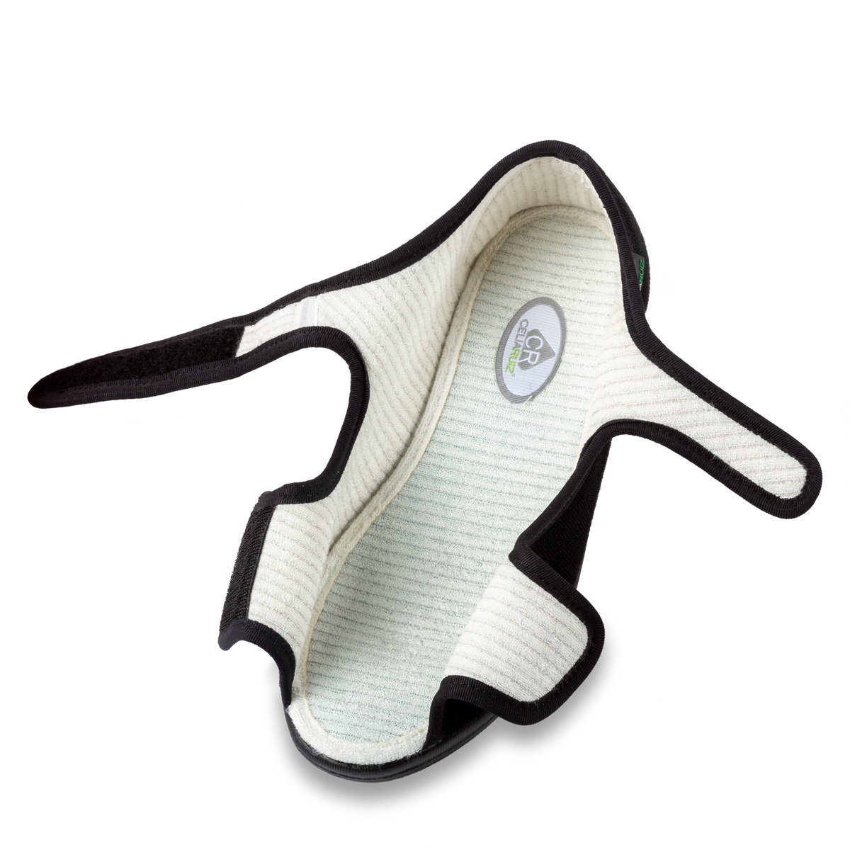 Ortho Specialsko - 3