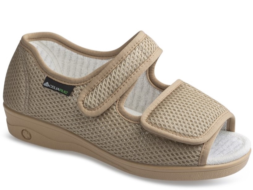 Orthoce Specialsko Beige