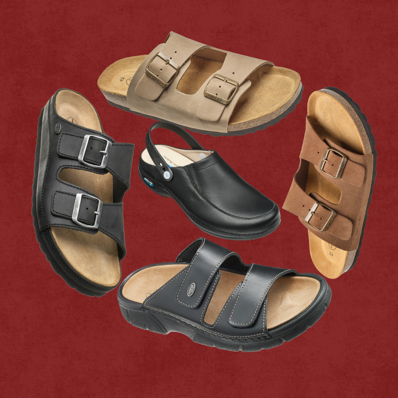 Julklappstips till honom