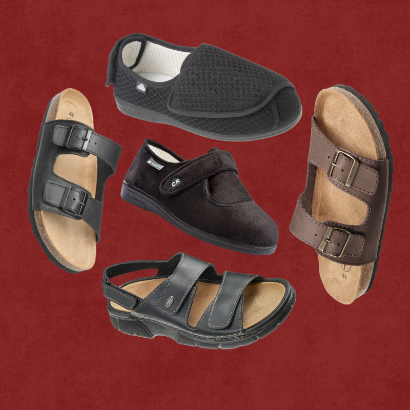 Julklappstips till morfar och farfar