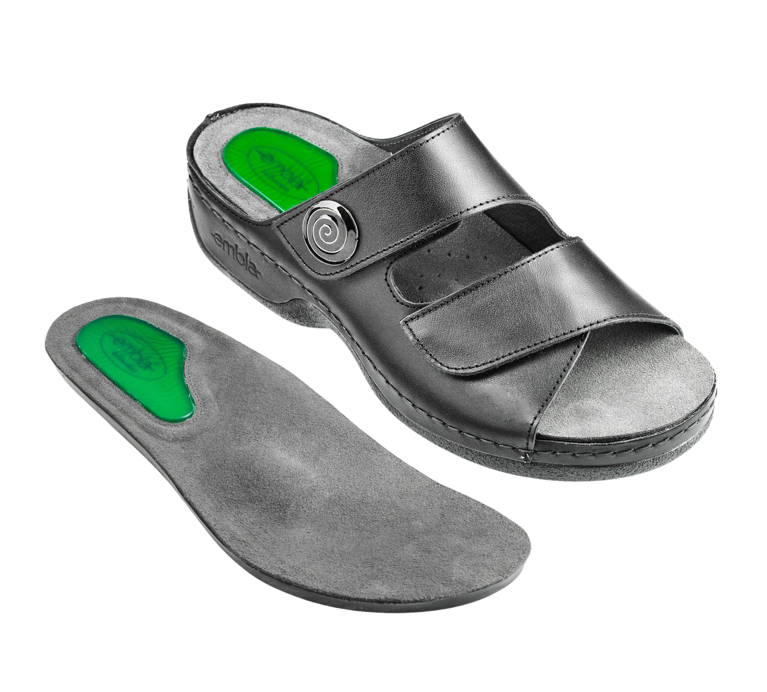 Ergoflex
