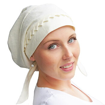 Turban dam cancer 