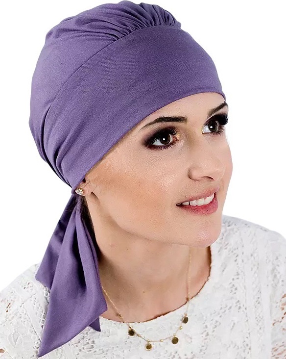 Turban cancer