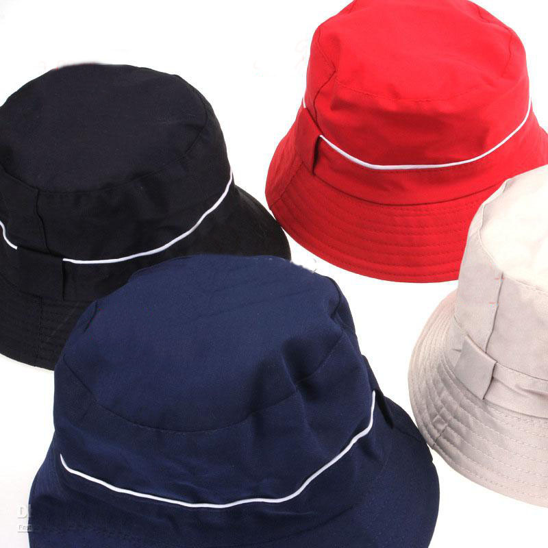 HATT