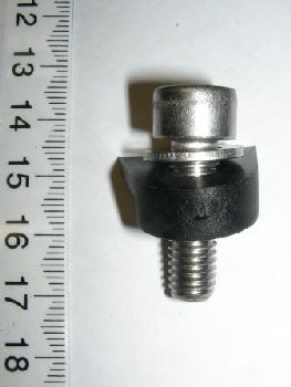 Spännanordnig Fmp 55/110