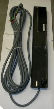 Transponderläsare 6M Kabel