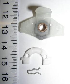 Slidsats Pulsator Hp102