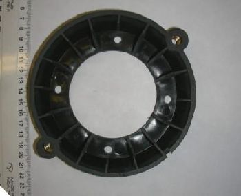 Mellanring