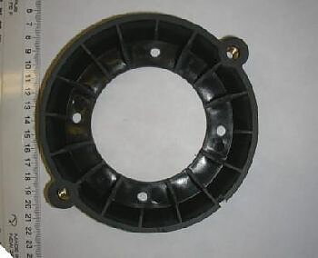 Mellanring