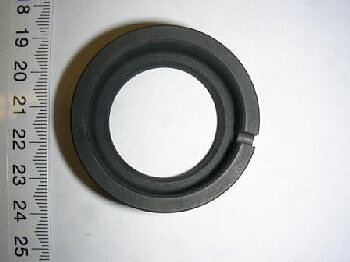 Keramiktätning mjölkpump FMP110
