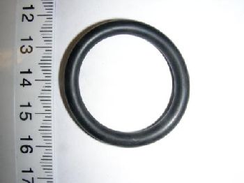 Gummiring Fmp 110