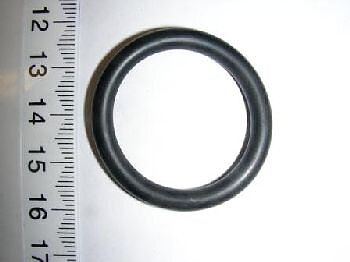 Gummiring Fmp 110