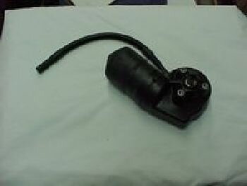 Motor Bosch 28Rpm