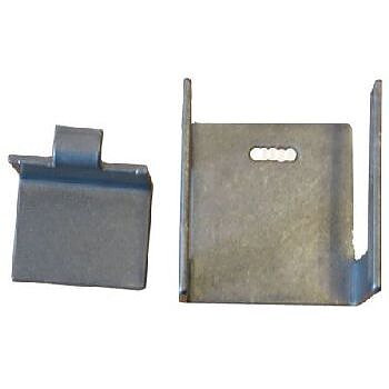 Sats Transponder Bracket Cf150 5st/pås