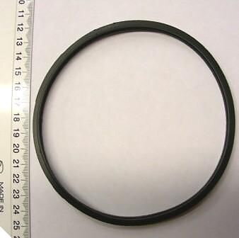 Packning T Lock Flomaster