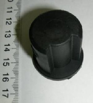 Styrguide T Flomaster