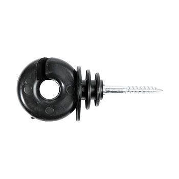 Ring Isolator Standard, 25st/frp