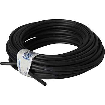 Isolator rör 25m