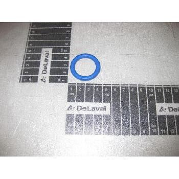 O-Ring passivt luftinsläpp