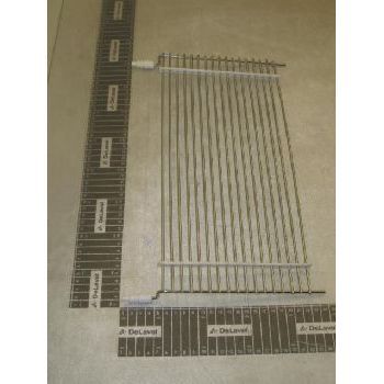 Galler 2/15 plus