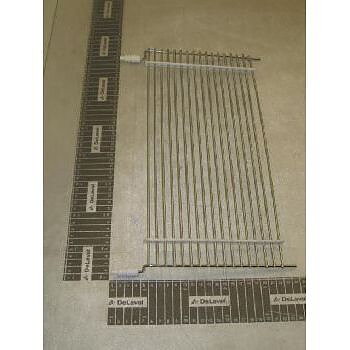 Galler 2/15 plus