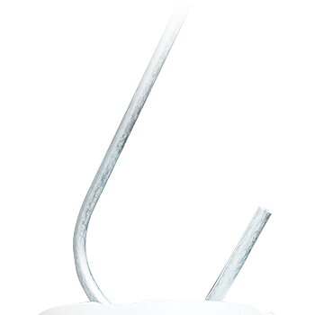 Krok 2,5 l creamflaska