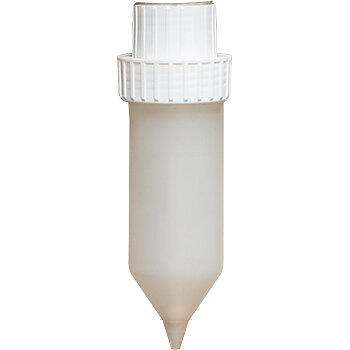 Kämtub till dispendser 2,5 l
