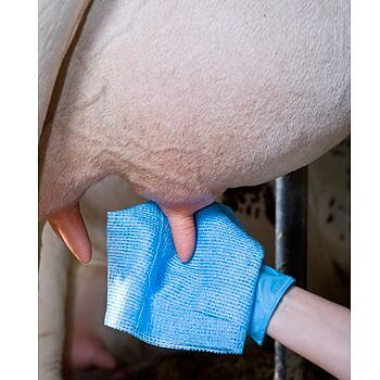 DeLaval juverduk UT507, 25st/pak