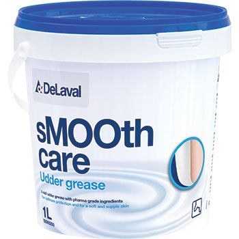 DeLaval sMOOth Spenfett 1L